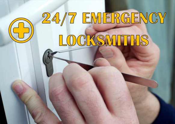 Car locksmith Dubai